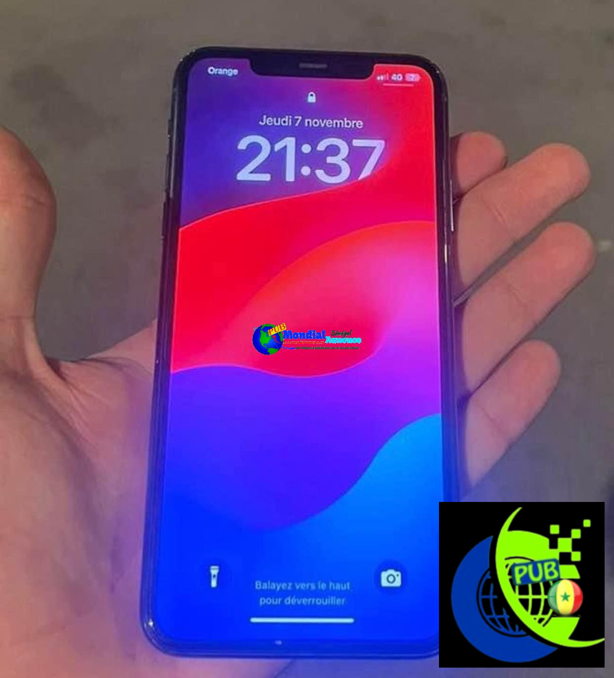465800092_1730883067674207_3469013999855540940_n.jpg