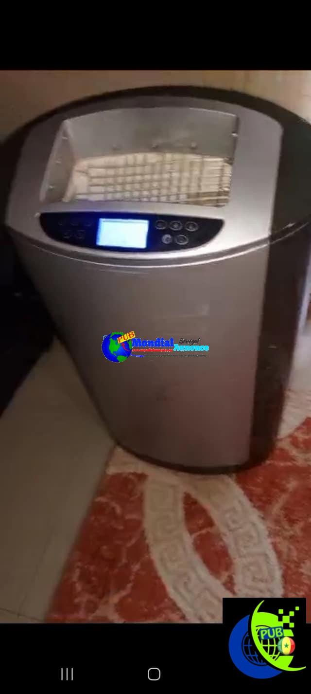 465818273_8612227128884766_3787848764235116646_n.jpg