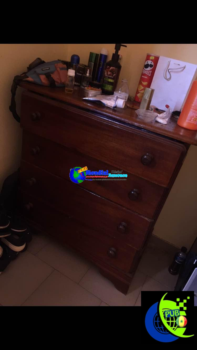 465846636_589387063653097_664021533234511145_n.jpg