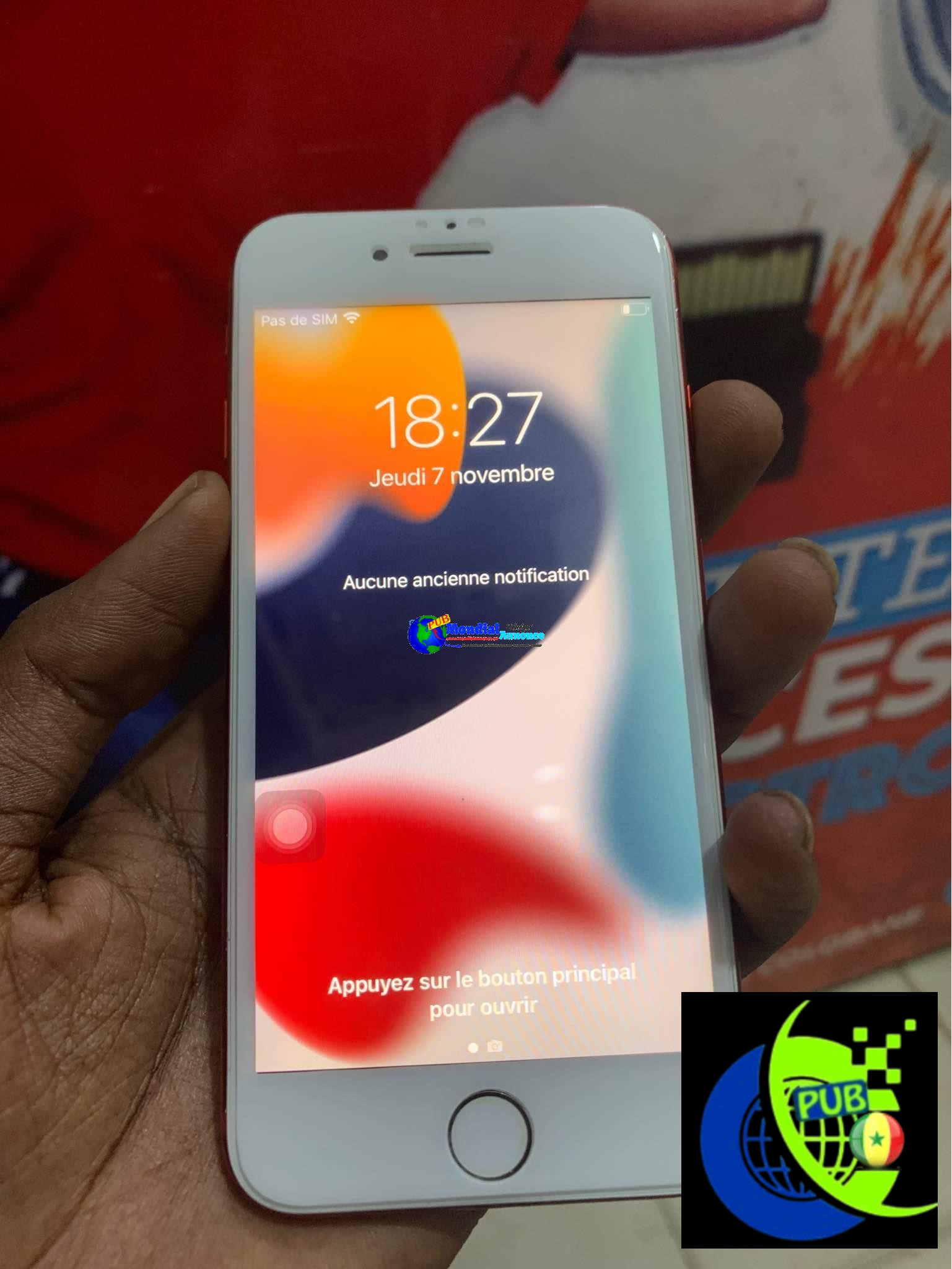 465856101_3422230578079346_5413139897124837430_n.jpg