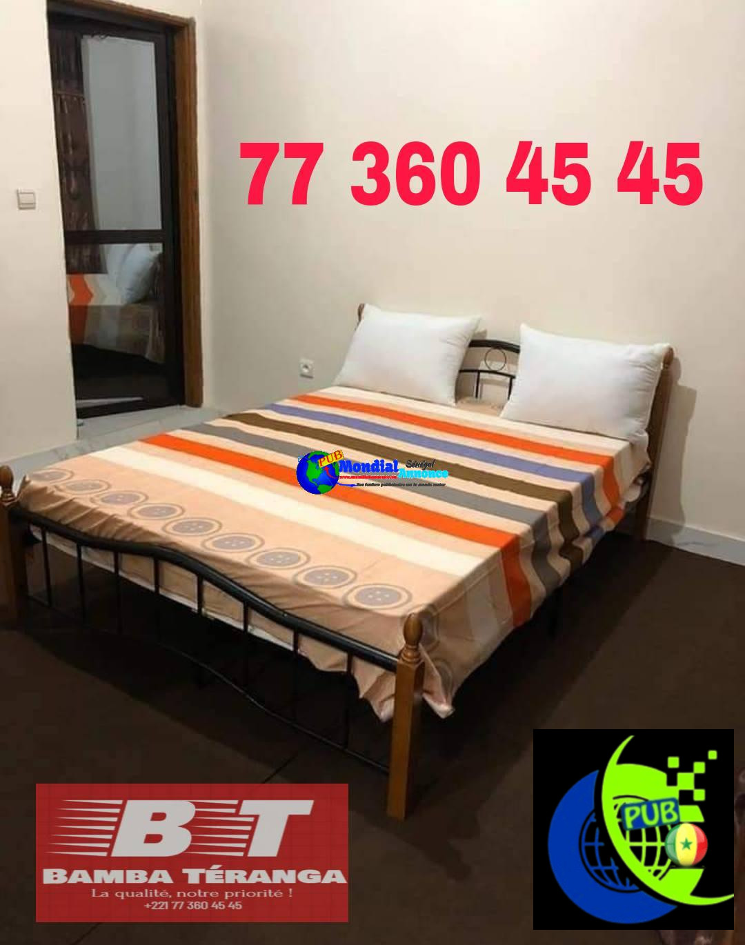 465889969_1104076031903108_4259364130434438399_n.jpg