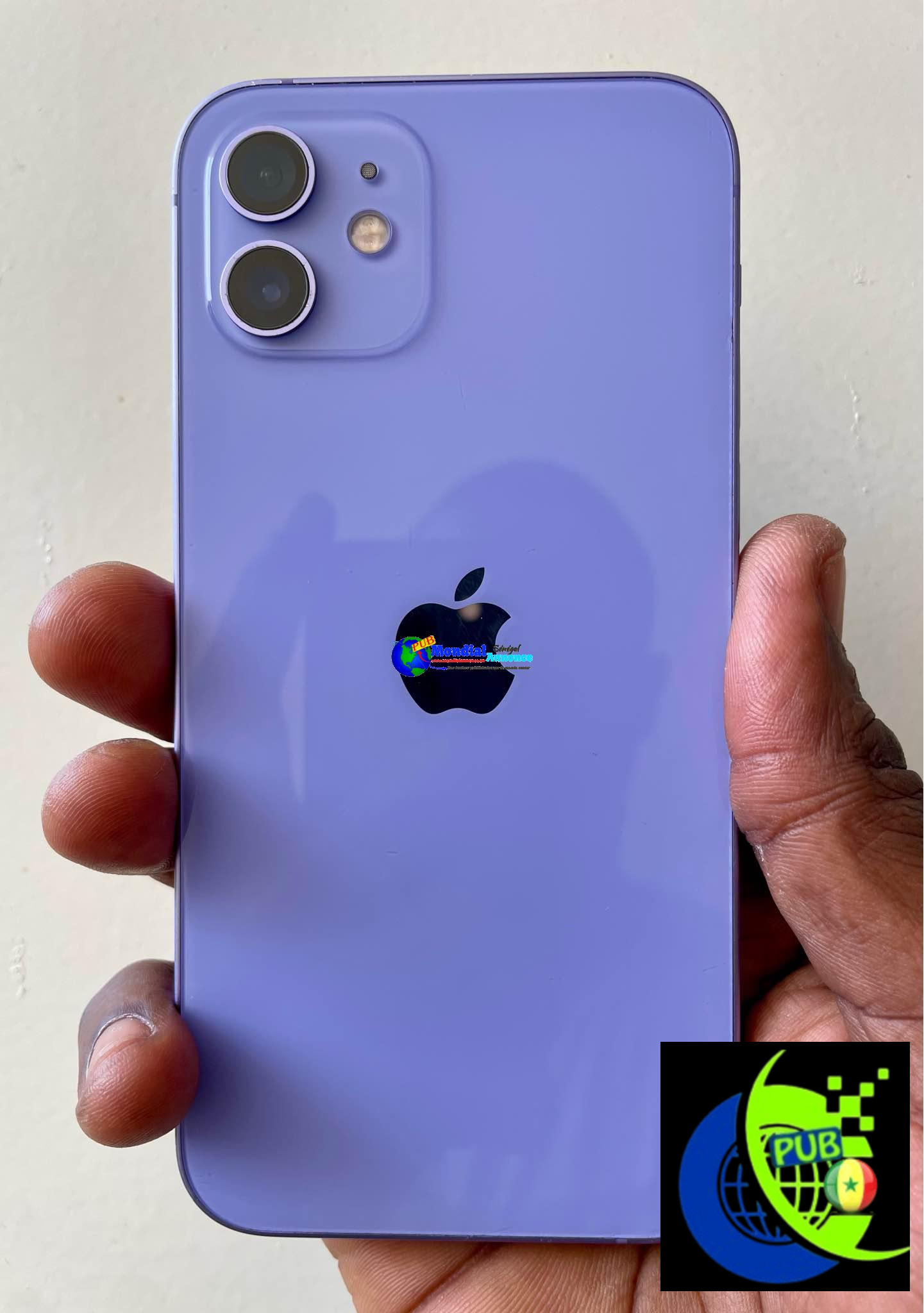 465914536_1517320328965738_8052404394761683731_n.jpg