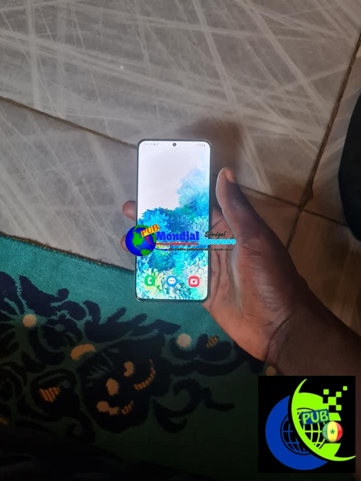 465933647_530796426594599_7671417814370148136_n.jpg