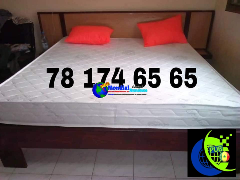 465944309_9291113800907730_8050725057991342904_n.jpg