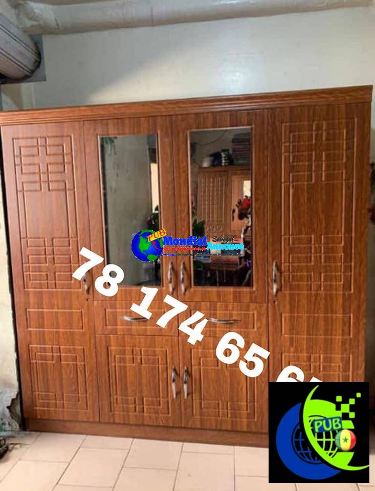 465967976_9286125124739931_1642349342007057474_n.jpg