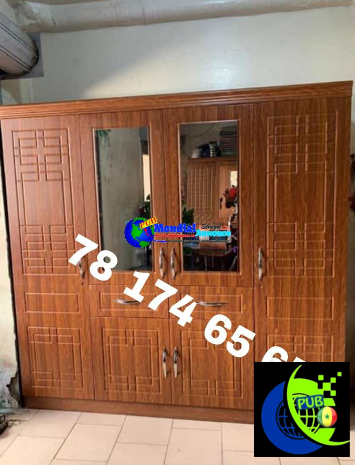 465967976_9286125124739931_1642349342007057474_n.jpg