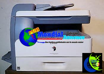 465993105_10229704339573261_5426834302473999590_n.jpg