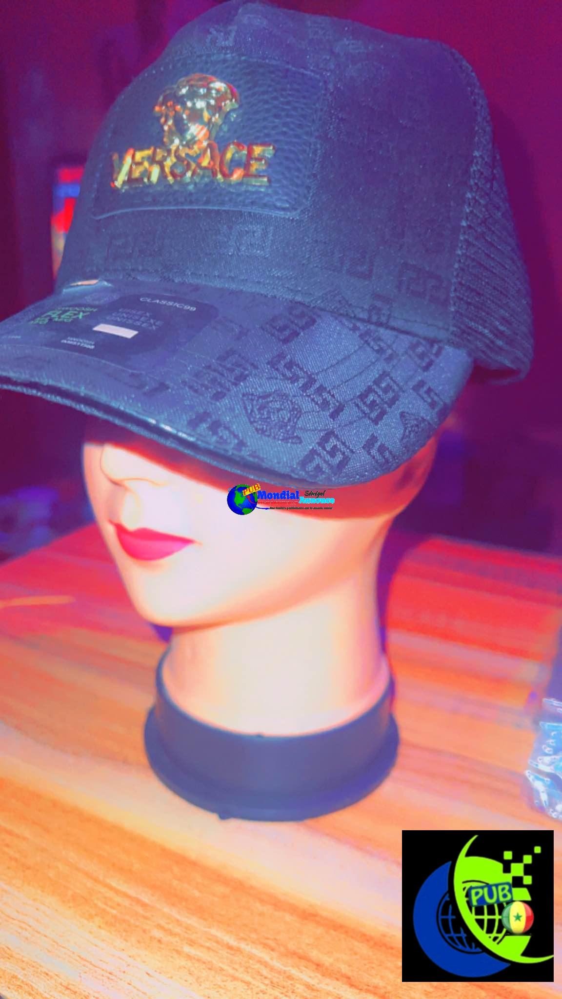 466073256_577627554844606_432941147157734437_n.jpg