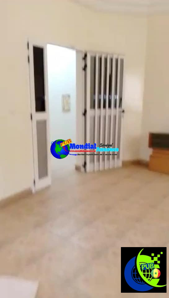 466077837_1655758185306973_5019330534288925734_n.jpg