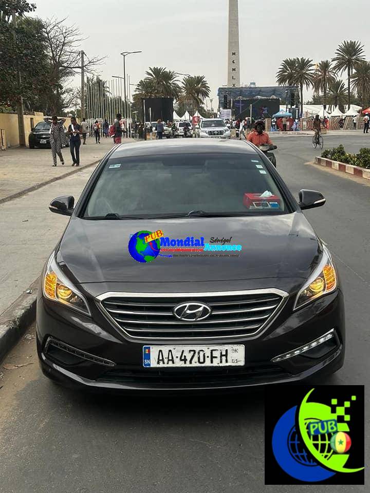466100242_3946697965603228_8732987952540608774_n.jpg