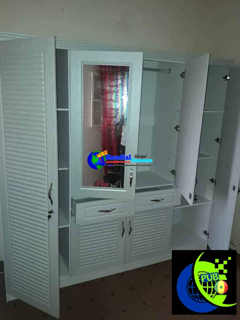 466130558_873733304869908_7070835773673443639_n.jpg