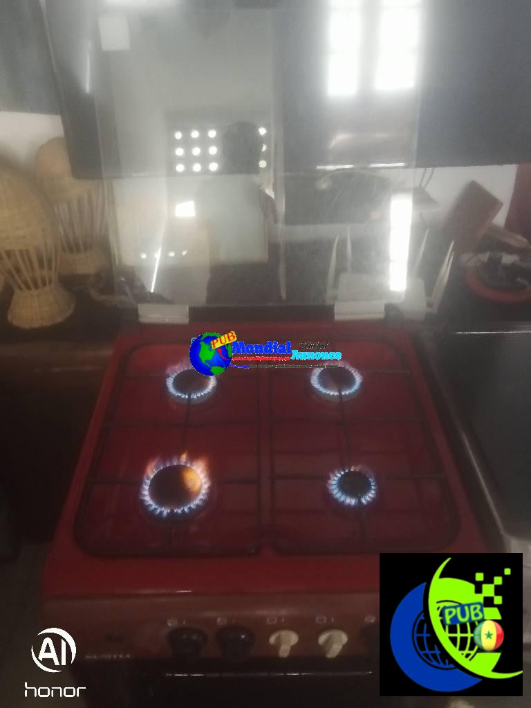 466387228_122194710296163446_3677390668364534448_n.jpg