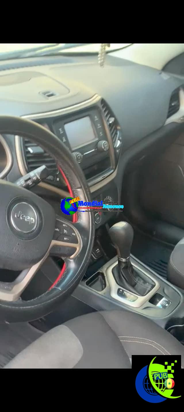 466465593_3946581215614903_9160337292005104146_n.jpg