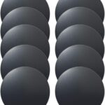 5156KXzsOXL._AC_SL1500_.jpg