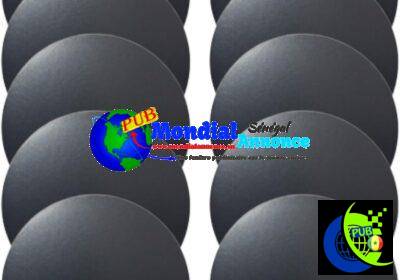5156KXzsOXL._AC_SL1500_.jpg