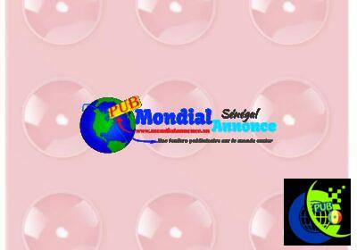 517D7dNHsrL._AC_SL1500_.jpg