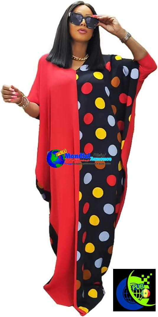 robe-africaine-vetements-africains