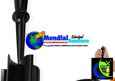 51C4GDzNqgL._AC_SL1500_.jpg