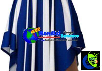 51F8KIR5itL._AC_SL1080_.jpg