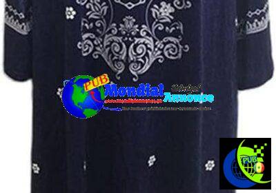 51HDVmFNDeL._AC_SL1080_.jpg