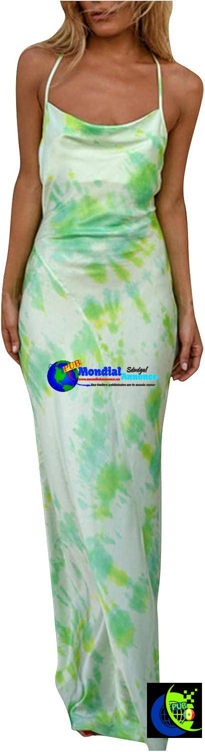Robe blouson jupe longue moulante froncée formelle fantaisie années 80 pour femme