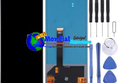 51KdtPMnmoL._AC_SL1100_.jpg
