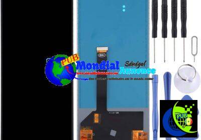 51KdtPMnmoL._AC_SL1100_.jpg