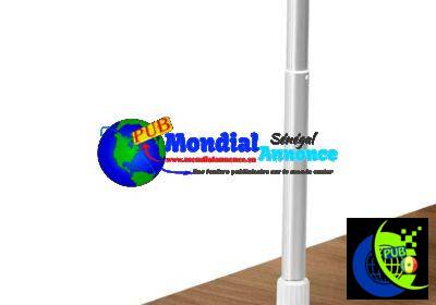 51L4IjOVOgL._AC_SL1500_.jpg