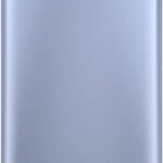 51OhAWy3sqL._AC_SL1500_.jpg
