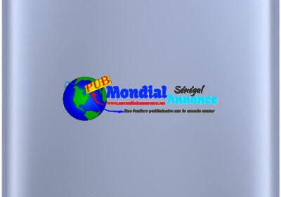 51OhAWy3sqL._AC_SL1500_.jpg