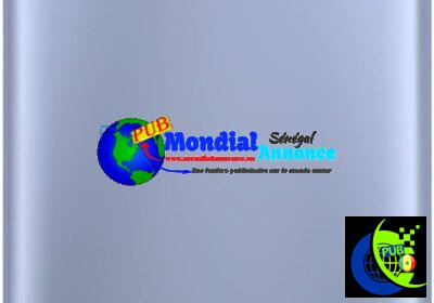 51OhAWy3sqL._AC_SL1500_.jpg