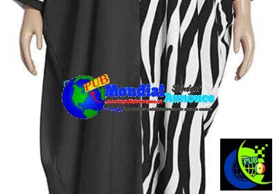 51Pd9O04gQL._AC_SL1080_.jpg