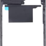 51Sd01ghHL._AC_SL1500_.jpg