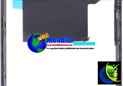 51Sd01ghHL._AC_SL1500_.jpg