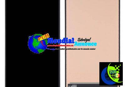 51SsnSMOL6L._AC_SL1500_.jpg