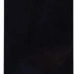 51TSaKVv53L._AC_SL1100_.jpg