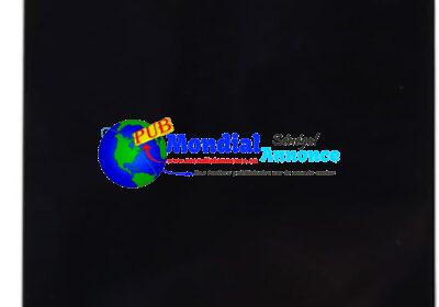 51TSaKVv53L._AC_SL1100_.jpg