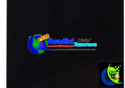 51TSaKVv53L._AC_SL1100_.jpg
