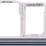 51Xz9q-t9DL._AC_SL1100_.jpg