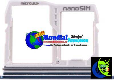 51Xz9q-t9DL._AC_SL1100_.jpg