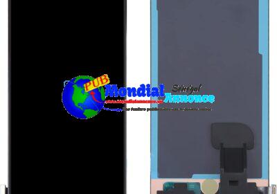 51aP5l-4EML._AC_SL1500_.jpg