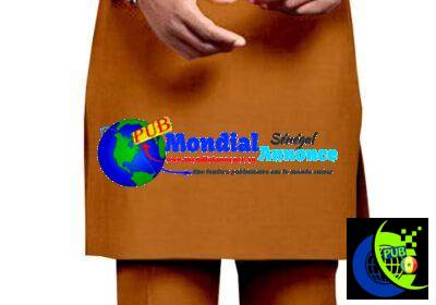 51cGiTIhxLL._AC_SL1500_.jpg