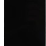 51ebJicNZOL._AC_SL1100_.jpg