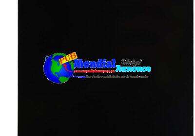 51ebJicNZOL._AC_SL1100_.jpg