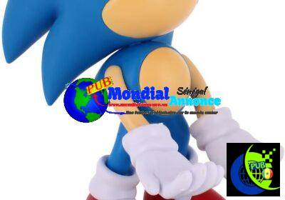 51ge5QIWz3L._AC_SL1500_.jpg