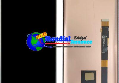 51iMdFcJP8L._AC_SL1100_.jpg