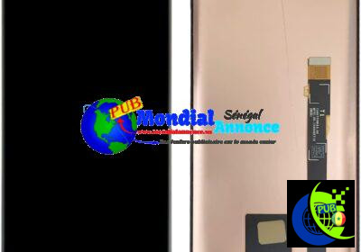 51iMdFcJP8L._AC_SL1100_.jpg