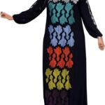 51or2iuj2xL._AC_SL1024_.jpg