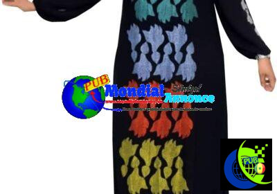 51or2iuj2xL._AC_SL1024_.jpg