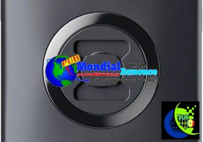 51w4lzORjML._AC_SL1500_.jpg